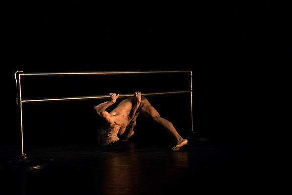 20170216_Ayikodans_73A6070