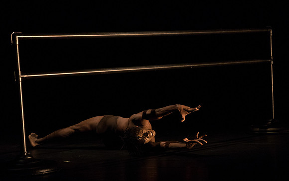 20170216_Ayikodans_73A6040
