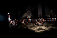 20170216_Ayikodans_73A0051