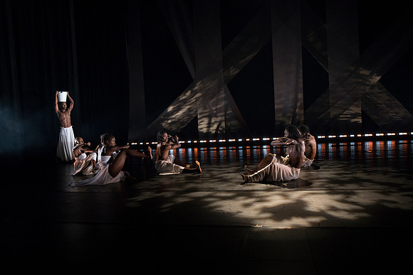 20170216_Ayikodans_73A0051