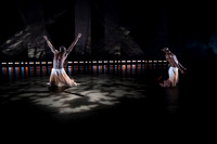 20170216_Ayikodans_73A0022