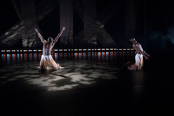 20170216_Ayikodans_73A0022