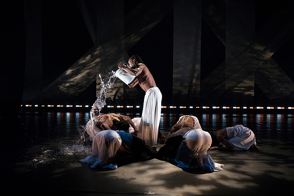 20170216_Ayikodans_73A0122