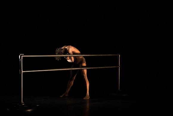 20170216_Ayikodans_73A6094