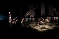 20170216_Ayikodans_73A0042