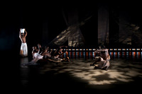 20170216_Ayikodans_73A0056