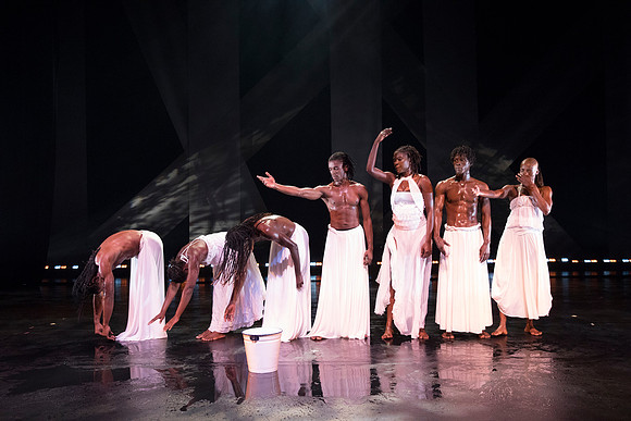 20170216_Ayikodans_73A0370