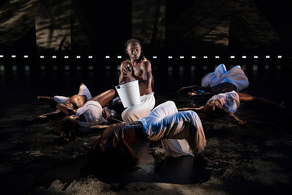 20170216_Ayikodans_73A0218