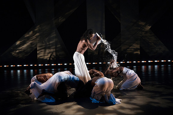 20170216_Ayikodans_73A0133