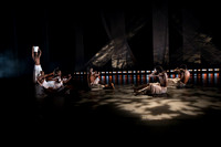 20170216_Ayikodans_73A0048