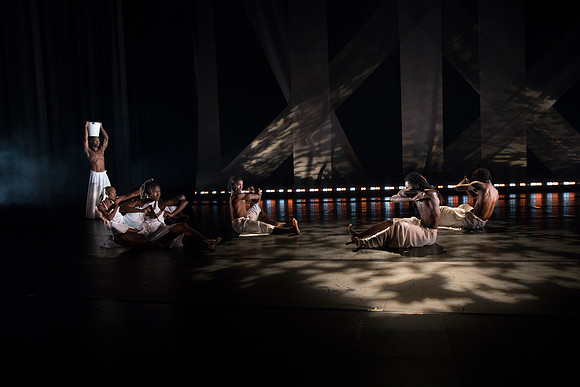 20170216_Ayikodans_73A0048