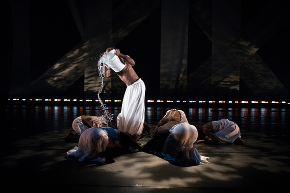 20170216_Ayikodans_73A0119