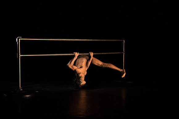 20170216_Ayikodans_73A6063