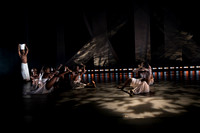 20170216_Ayikodans_73A0053