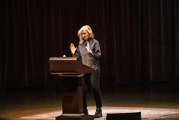 20181128_Annie_Leibovitz_Arsht_MG_6299