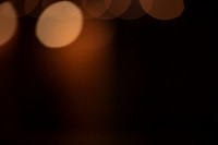 20181128_Annie_Leibovitz_Arsht_MG_6258