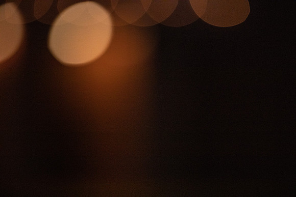 20181128_Annie_Leibovitz_Arsht_MG_6258