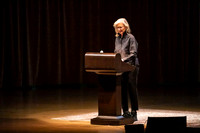 20181128_Annie_Leibovitz_Arsht_MG_6274