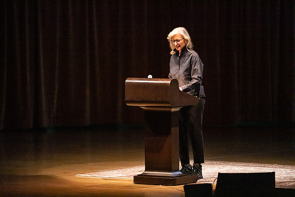 20181128_Annie_Leibovitz_Arsht_MG_6274