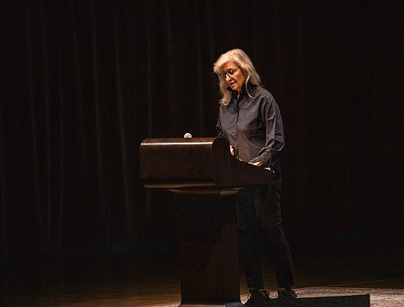 20181128_Annie_Leibovitz_Arsht_MG_6315