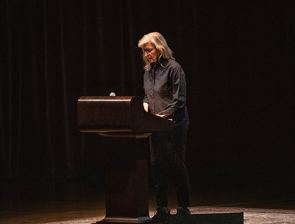 20181128_Annie_Leibovitz_Arsht_MG_6313