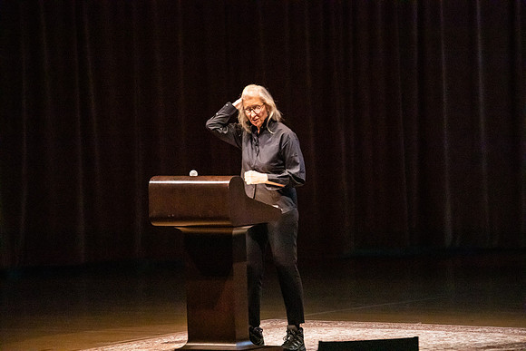 20181128_Annie_Leibovitz_Arsht_MG_6301