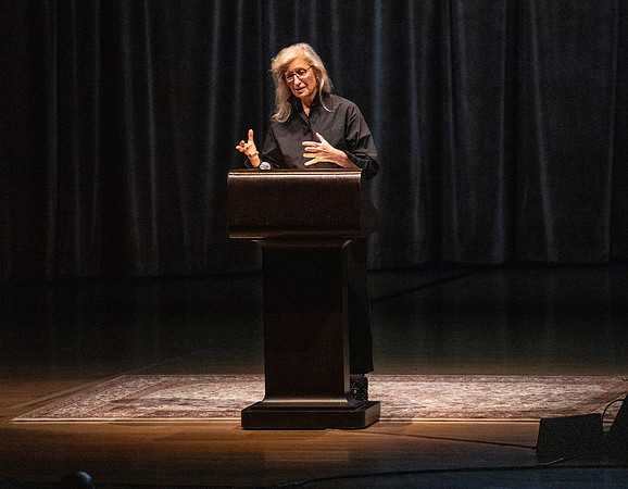 20181128_Annie_Leibovitz_Arsht_MG_6309