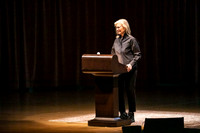 20181128_Annie_Leibovitz_Arsht_MG_6277