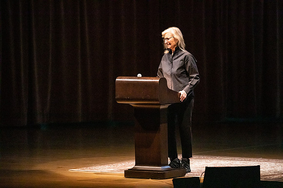 20181128_Annie_Leibovitz_Arsht_MG_6277