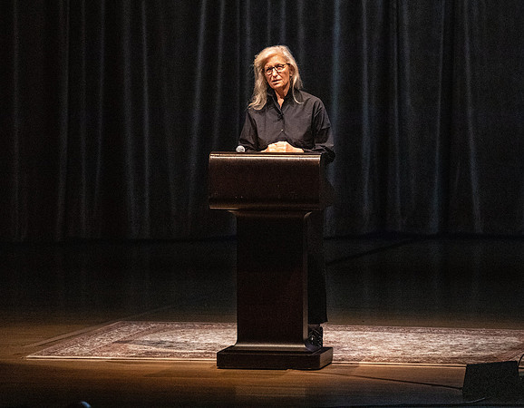 20181128_Annie_Leibovitz_Arsht_MG_6306