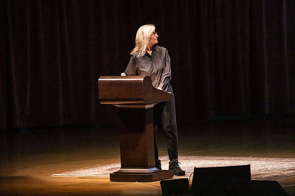 20181128_Annie_Leibovitz_Arsht_MG_6293
