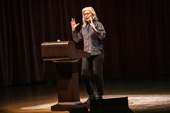 20181128_Annie_Leibovitz_Arsht_MG_6303