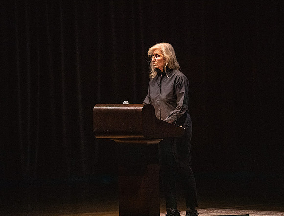 20181128_Annie_Leibovitz_Arsht_MG_6324