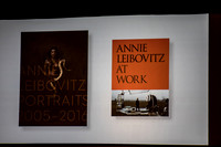20181128_Annie_Leibovitz_Arsht_MG_6236