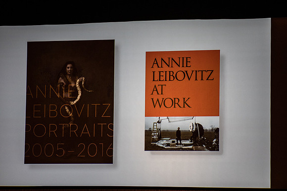 20181128_Annie_Leibovitz_Arsht_MG_6236