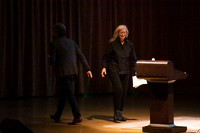 20181128_Annie_Leibovitz_Arsht_MG_6267