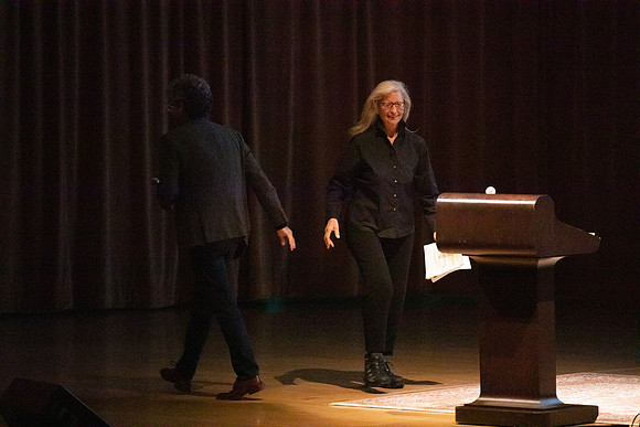 20181128_Annie_Leibovitz_Arsht_MG_6267