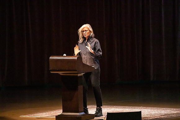 20181128_Annie_Leibovitz_Arsht_MG_6298