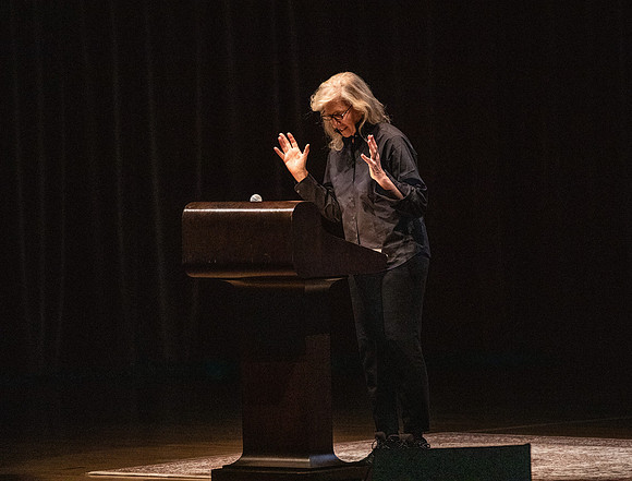 20181128_Annie_Leibovitz_Arsht_MG_6317