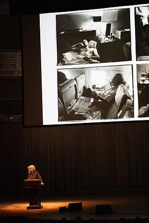 20181128_Annie_Leibovitz_Arsht_MG_6332