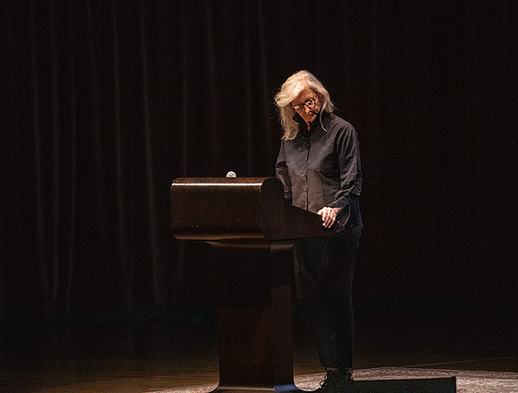 20181128_Annie_Leibovitz_Arsht_MG_6318