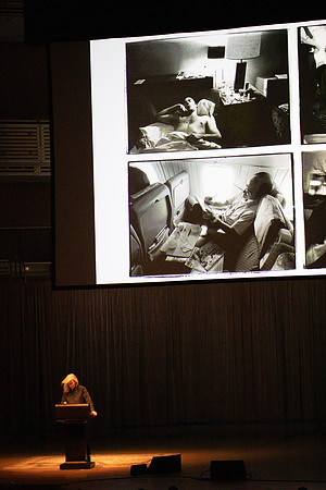 20181128_Annie_Leibovitz_Arsht_MG_6331