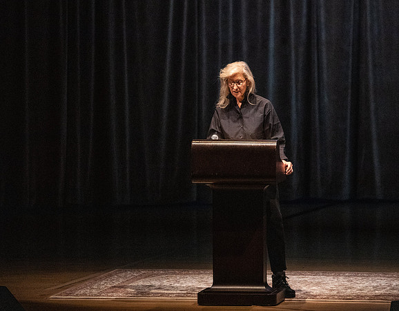 20181128_Annie_Leibovitz_Arsht_MG_6311