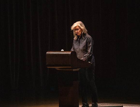 20181128_Annie_Leibovitz_Arsht_MG_6323