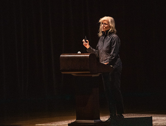 20181128_Annie_Leibovitz_Arsht_MG_6320