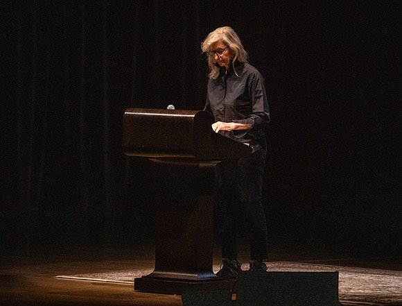 20181128_Annie_Leibovitz_Arsht_MG_6325