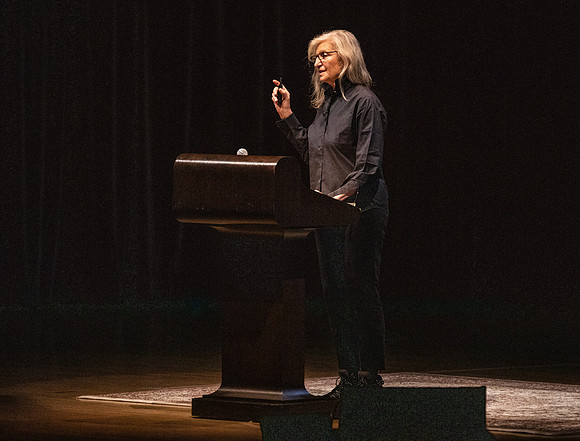 20181128_Annie_Leibovitz_Arsht_MG_6326