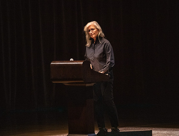 20181128_Annie_Leibovitz_Arsht_MG_6314