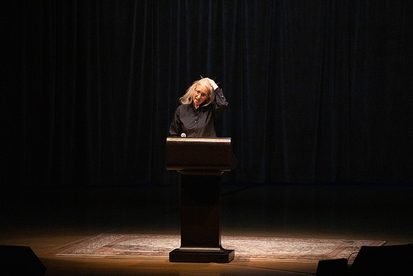 20181128_Annie_Leibovitz_Arsht_MG_6336