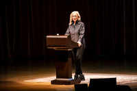 20181128_Annie_Leibovitz_Arsht_MG_6284